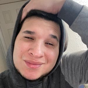 Meet your Posher, Roland